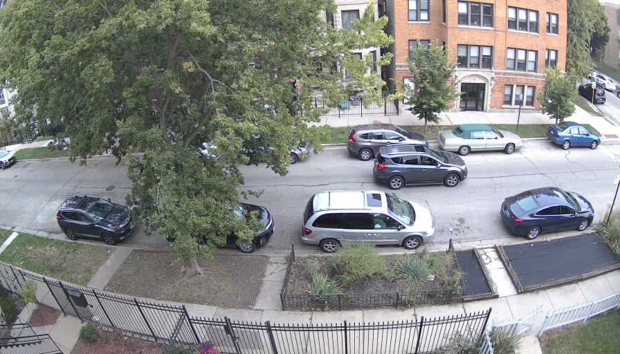 Reolink Camera Two_01_Reolink Home Hub One_20250923164304.jpg